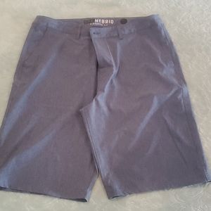 Men's shorts
